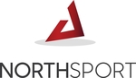northsport