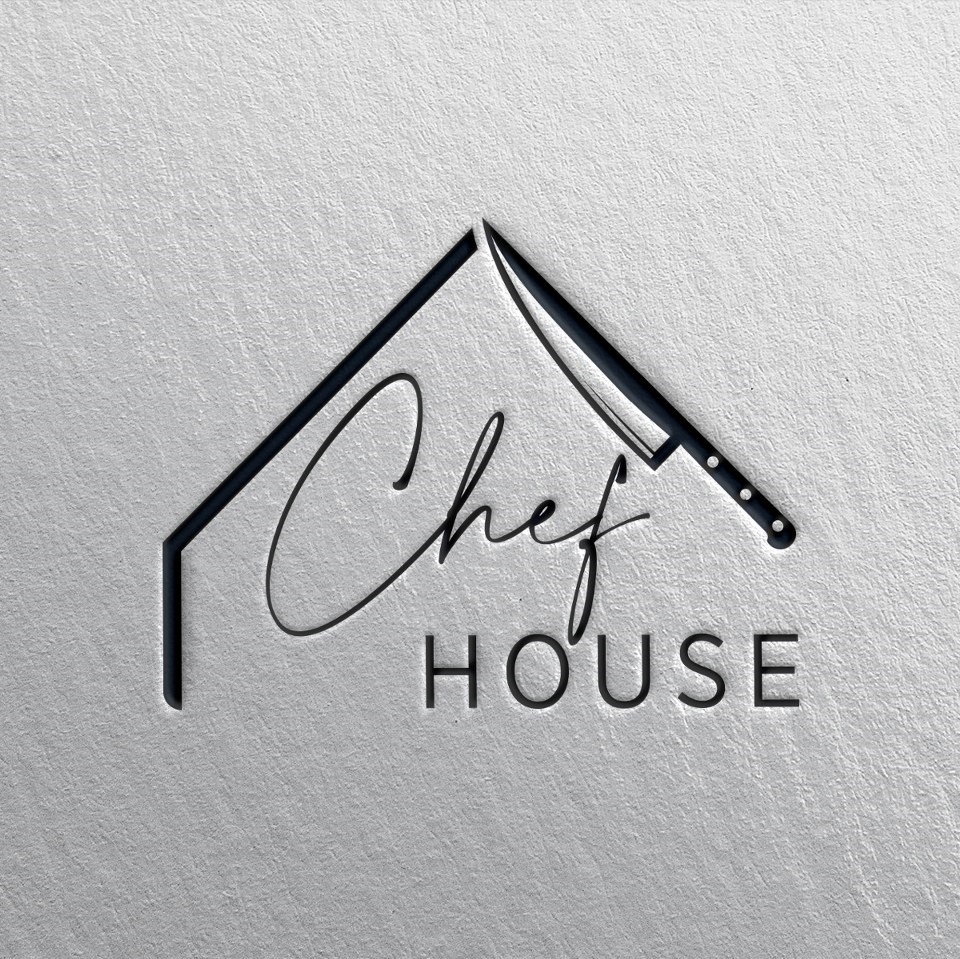 ChefHouse