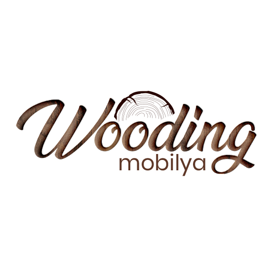 Wooding-Mobilya
