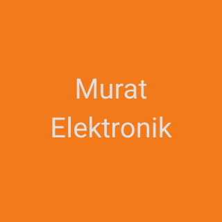 Murat-Elektronik