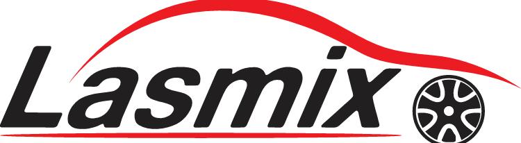 LASMIXLASTİK