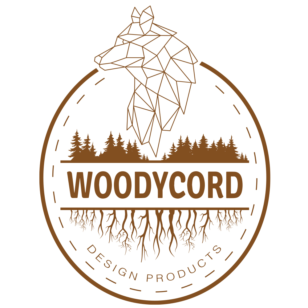 WOODYCORD