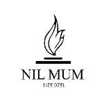 Nil_Mum