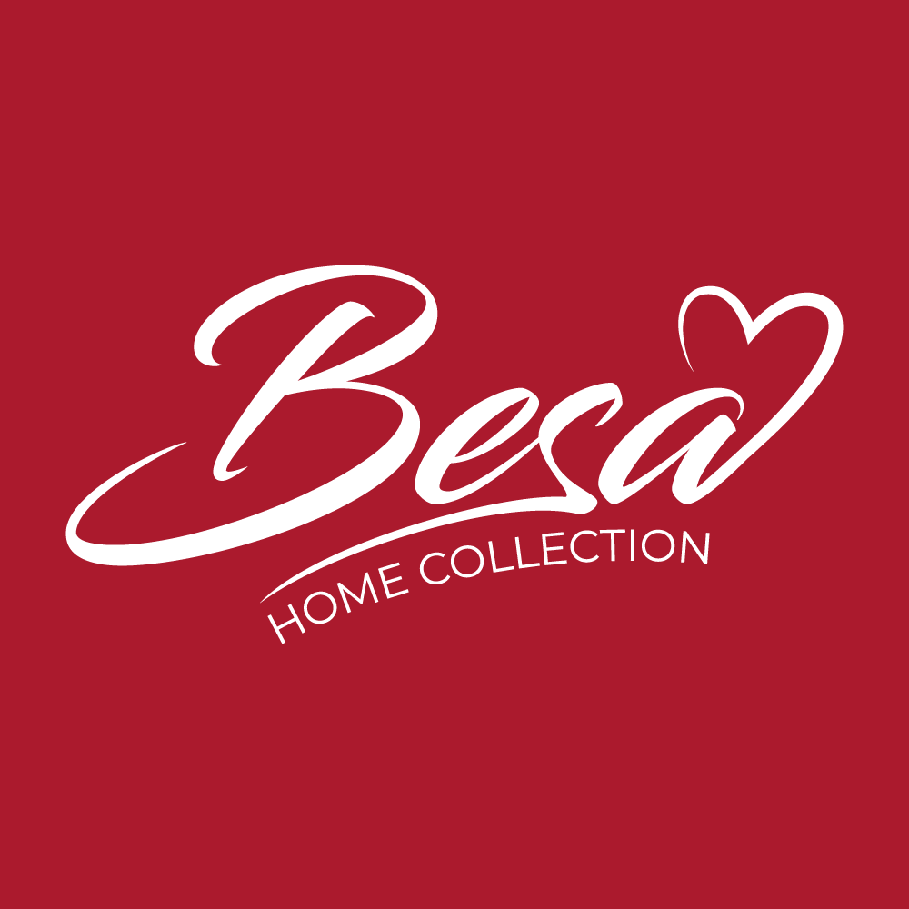 BesaHomeCollection