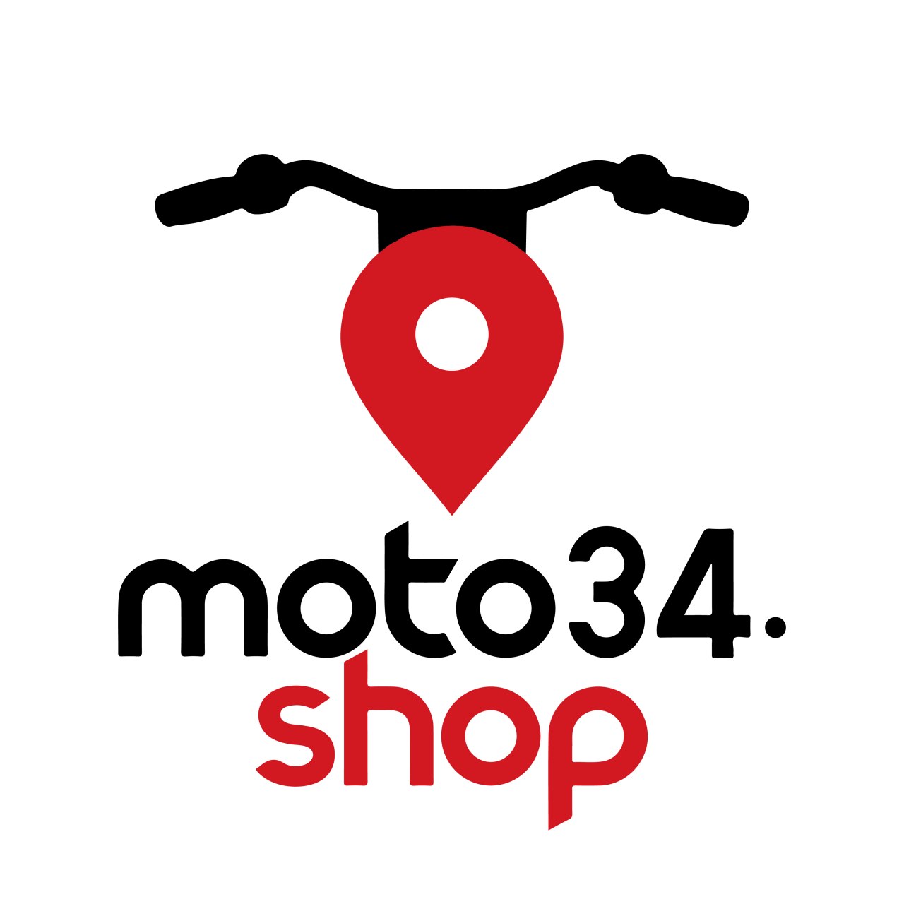 Moto34Shop
