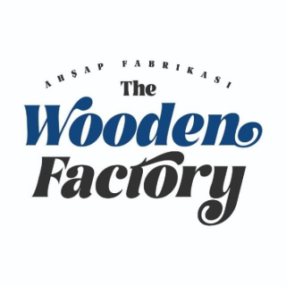 WoodenFactory