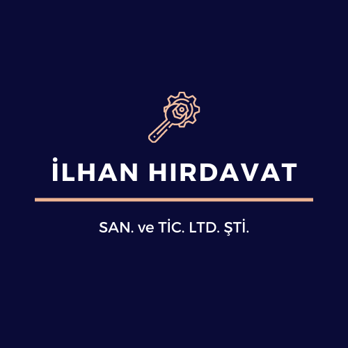 İLHANHIRDAVATDENİZLİ