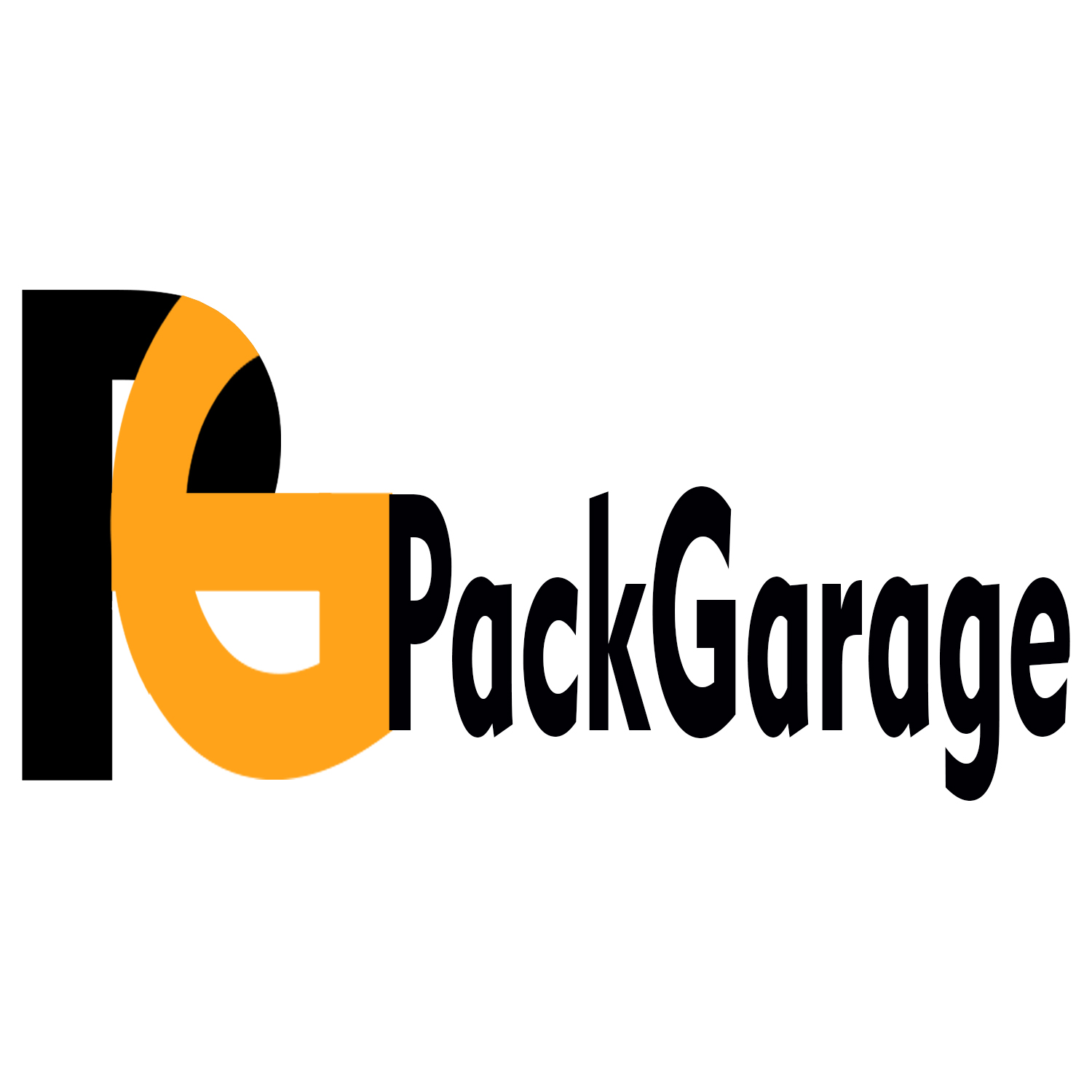 PackGarage