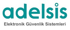 Adelsis_Elektronik