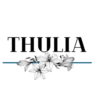 THULIA