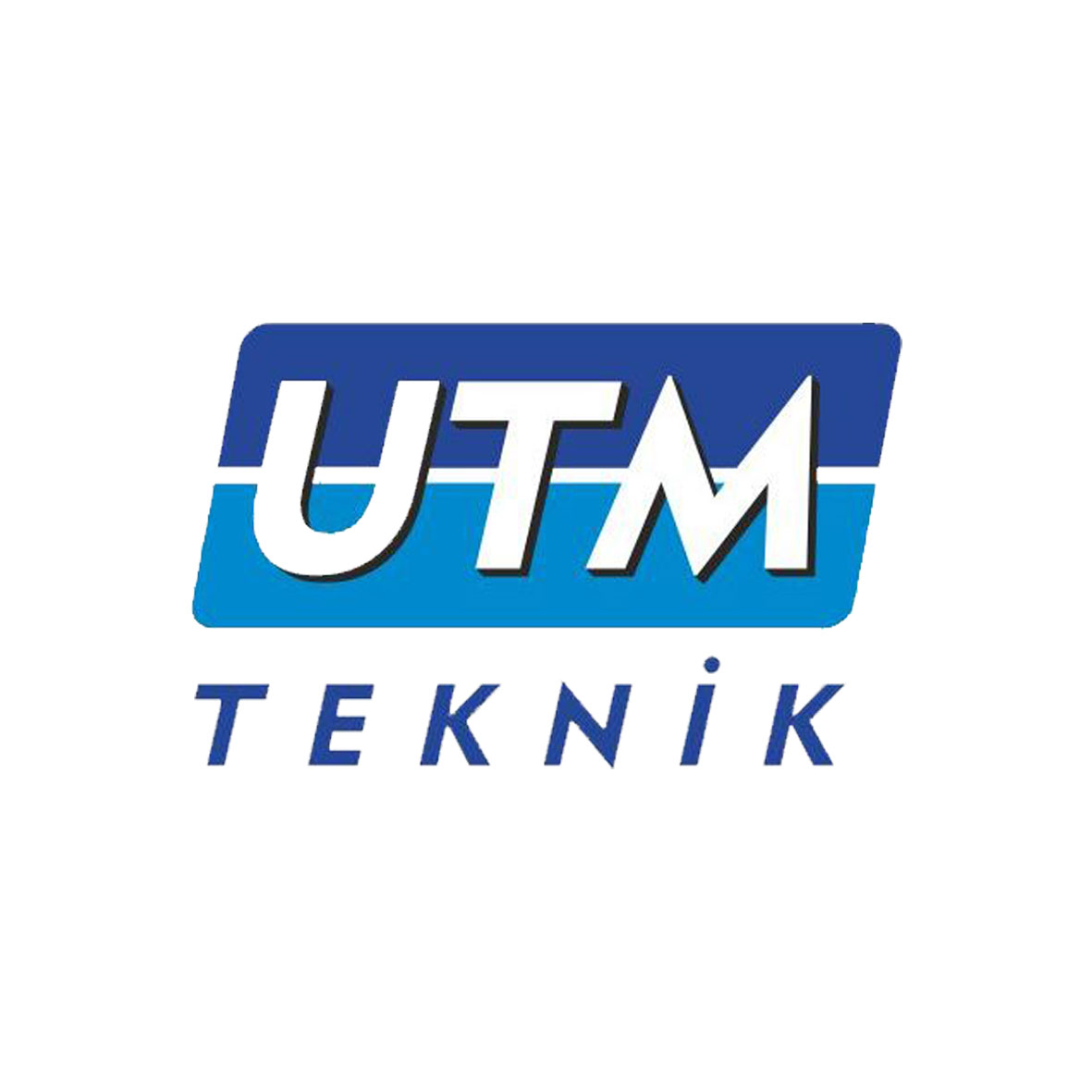 UTMTEKNİK