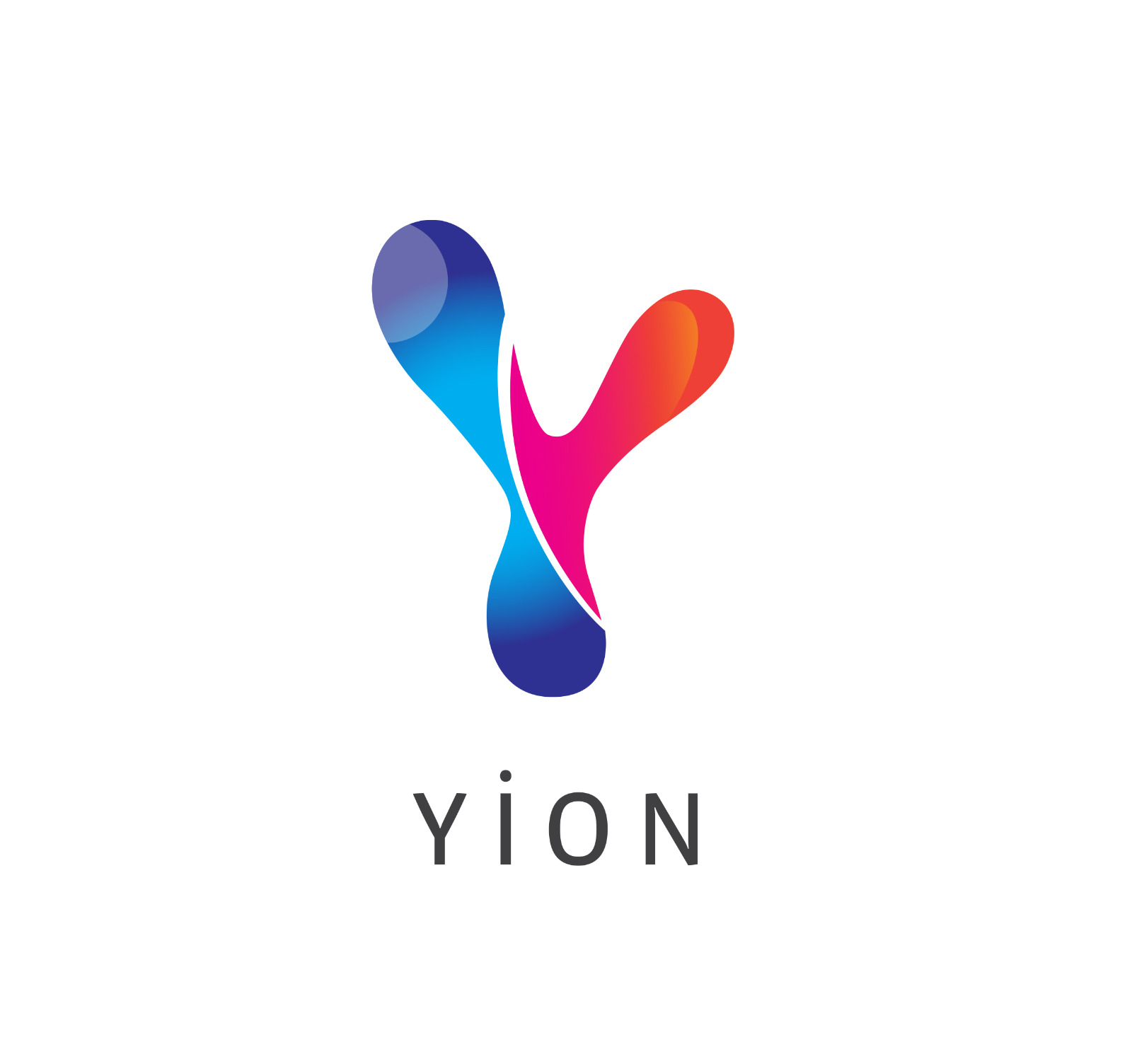 Yion