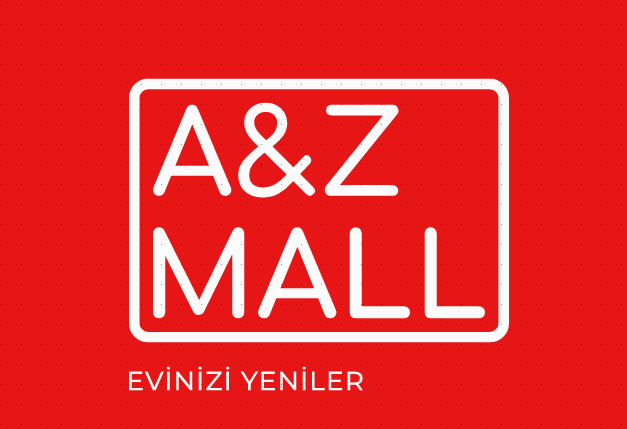 A&Z-MALL