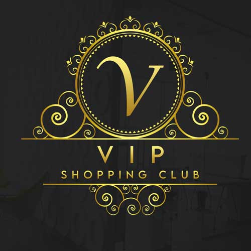 vip_shopping_club