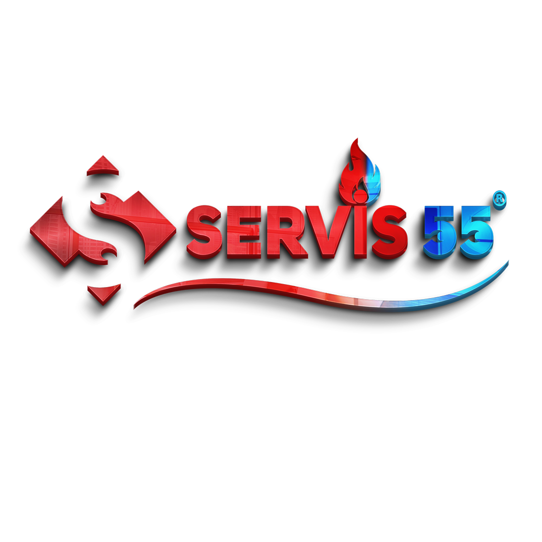 servis55