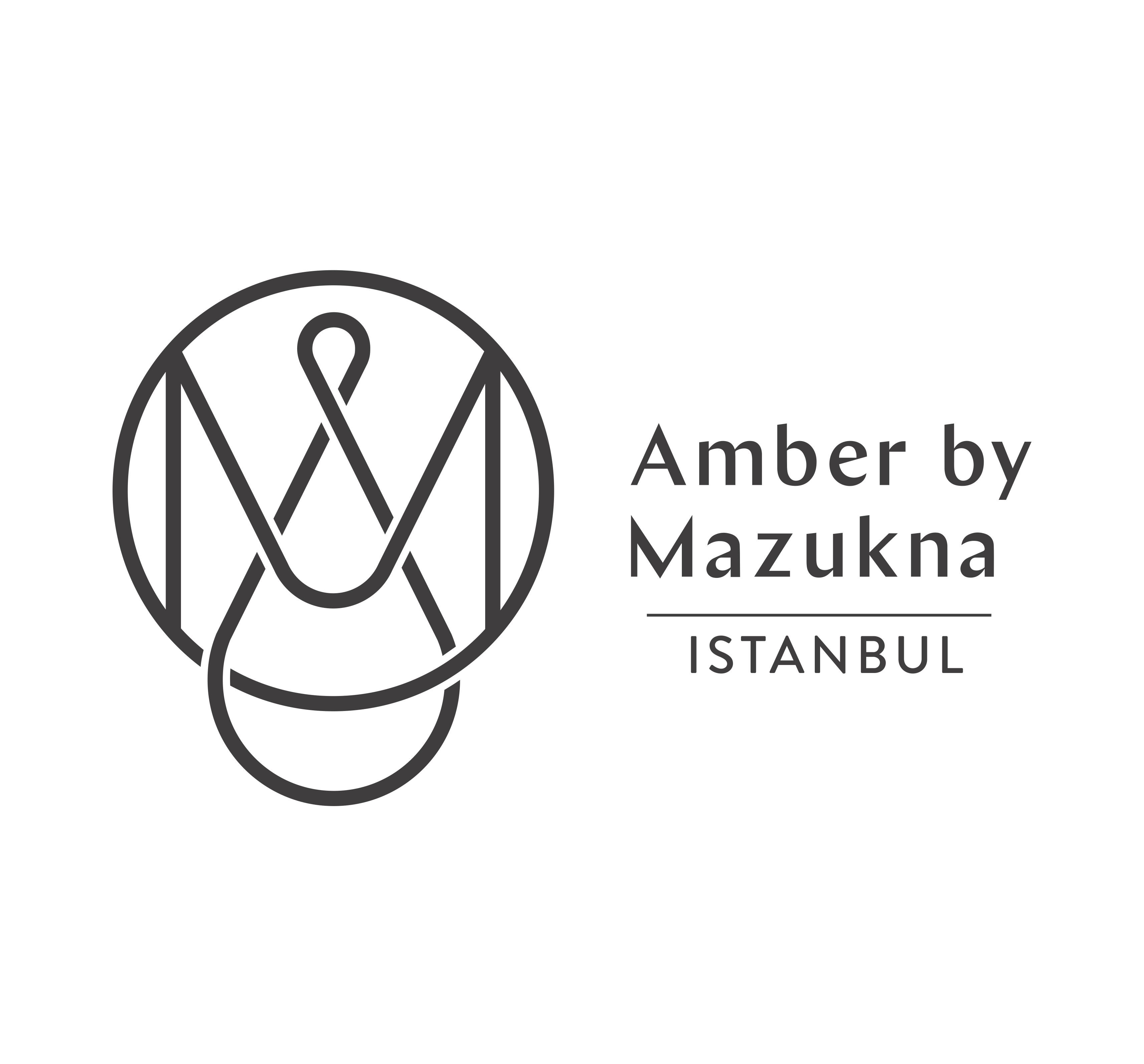AmberbyMazukna