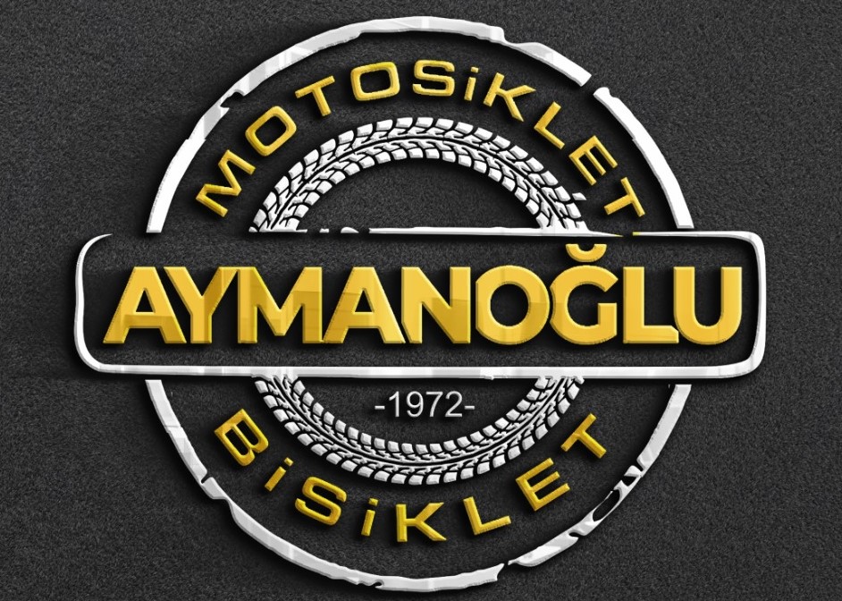Aymanoğlu-Bisiklet
