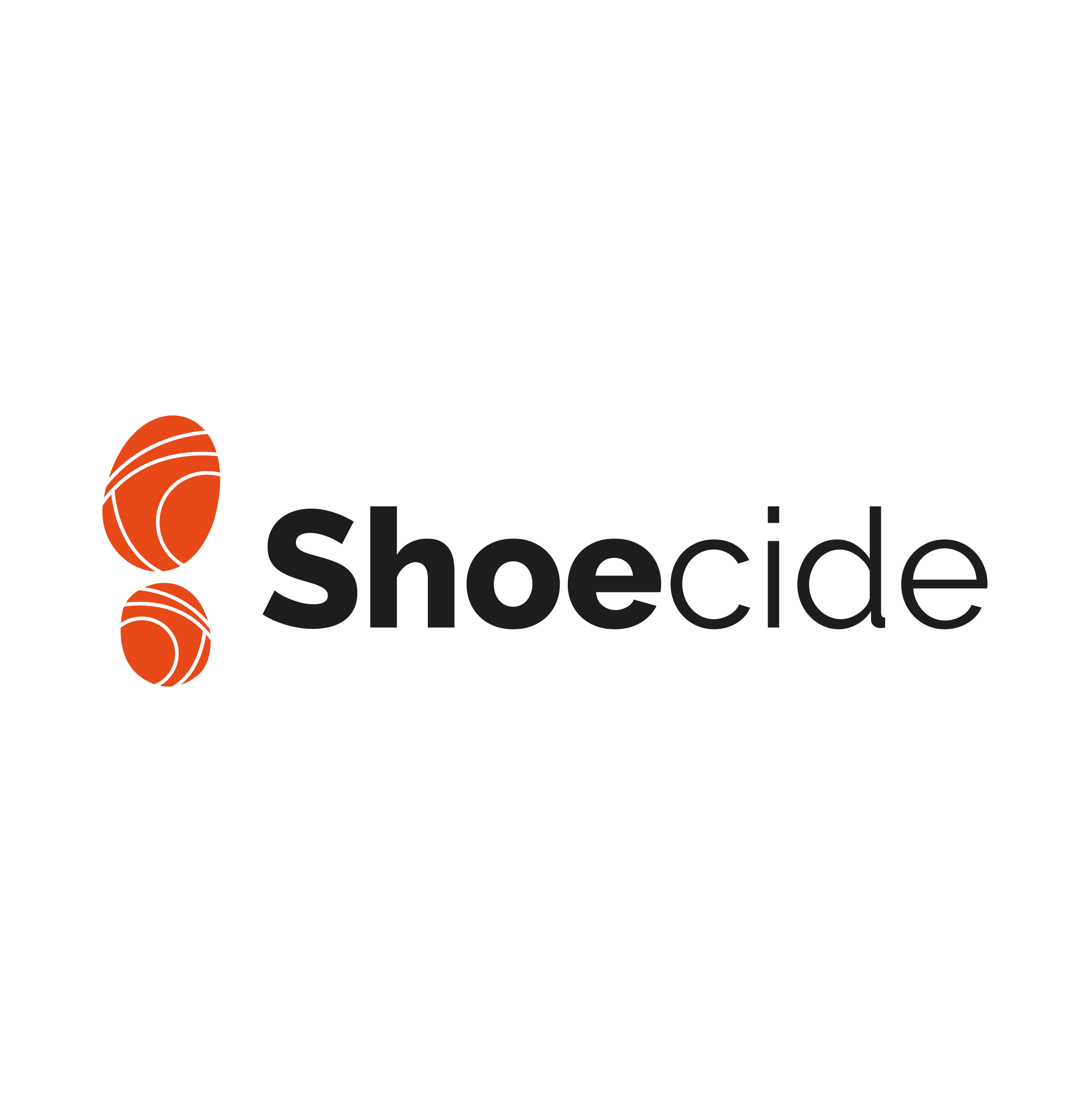 shoecide