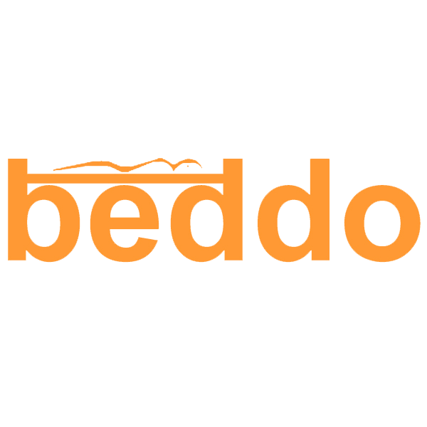 beddo