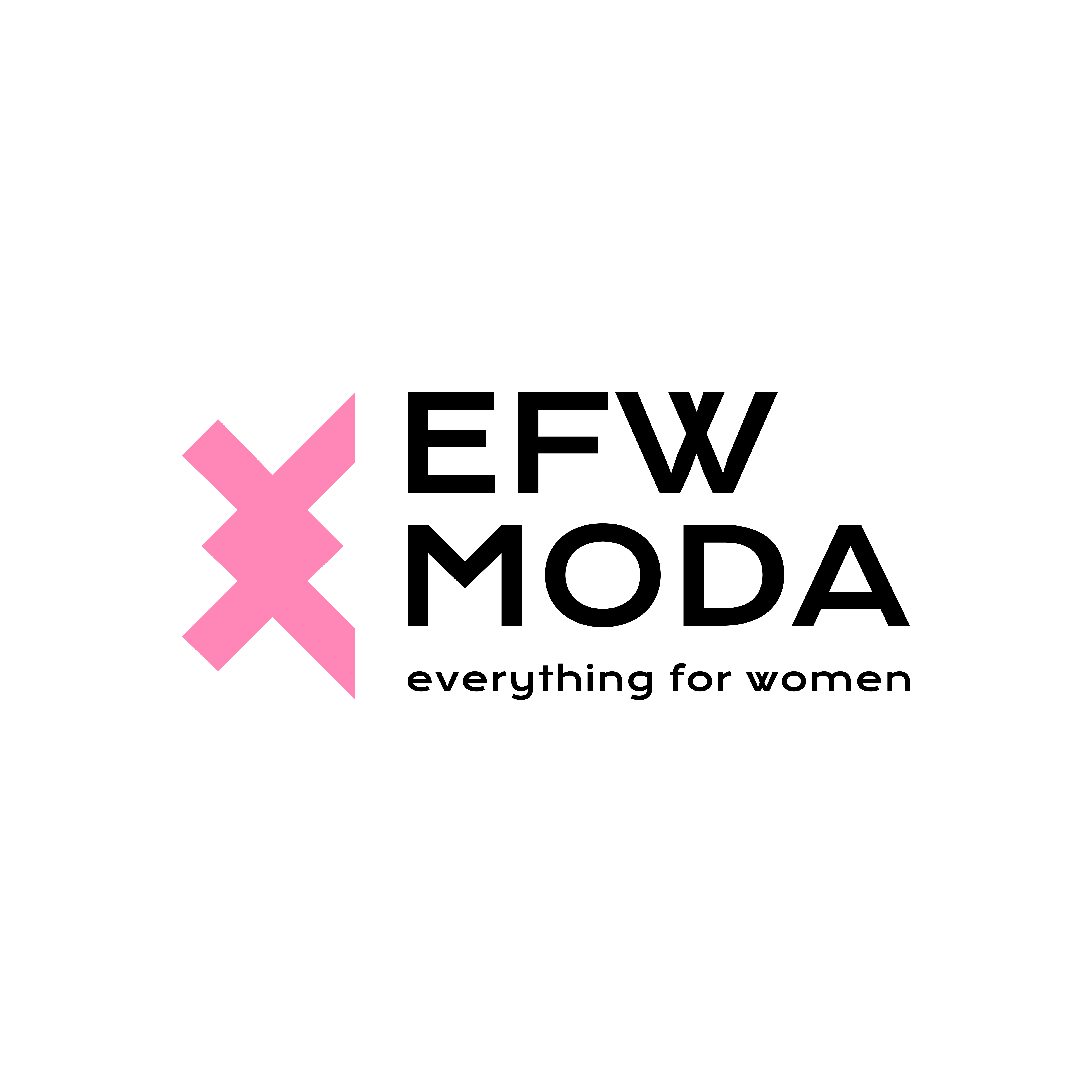 EFWMODA