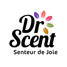 DR.SCENT