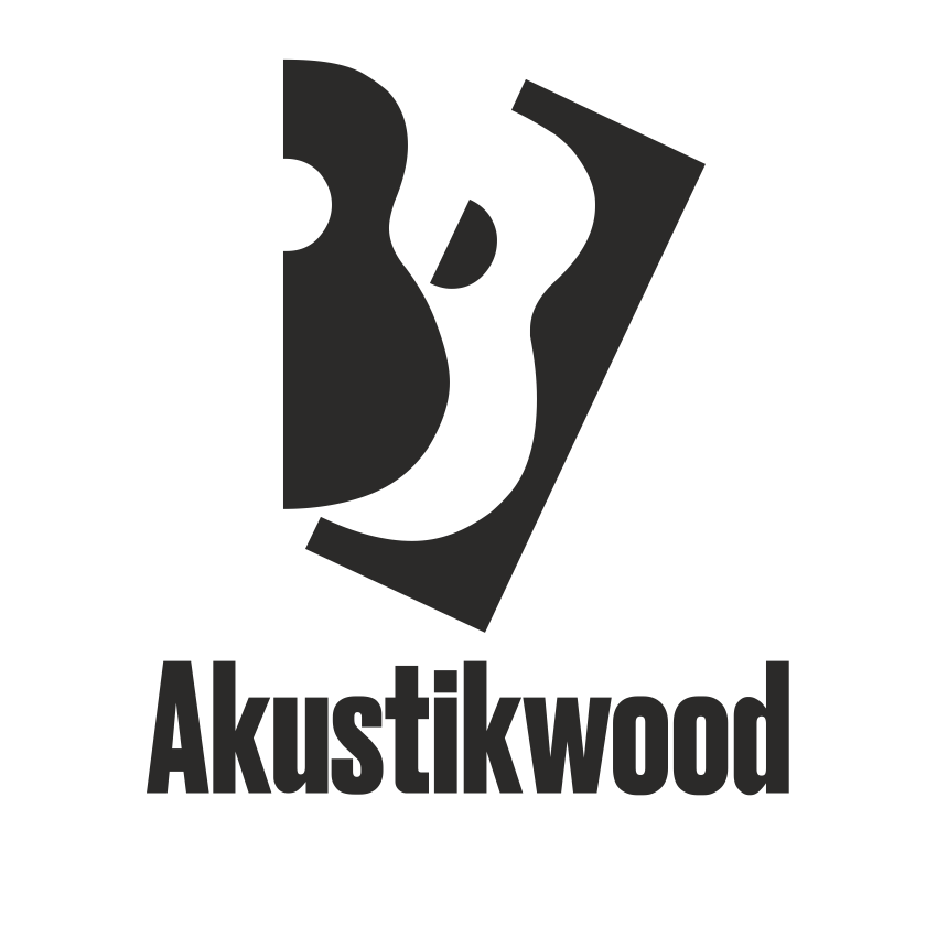 Akustikwood