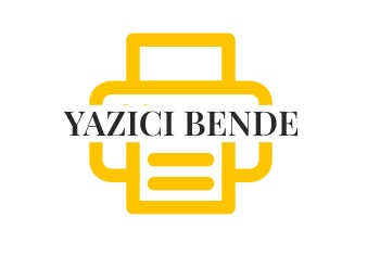 Yazıcıbende