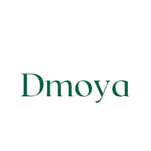 Dmoya