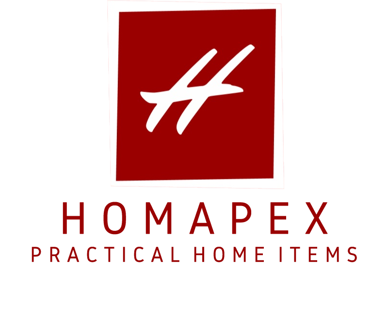 Homapex