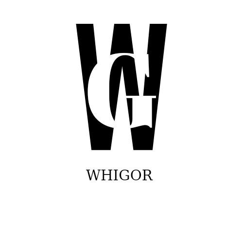 WHIGOR