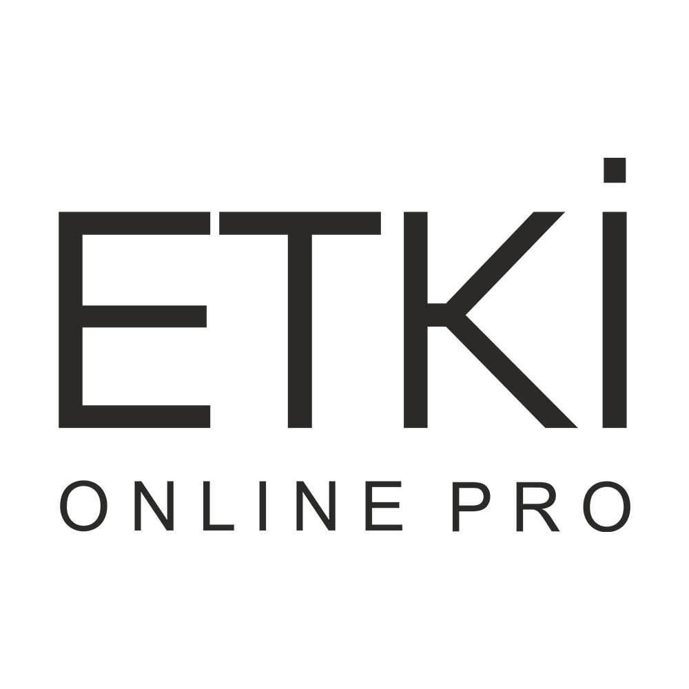 Etki-Online