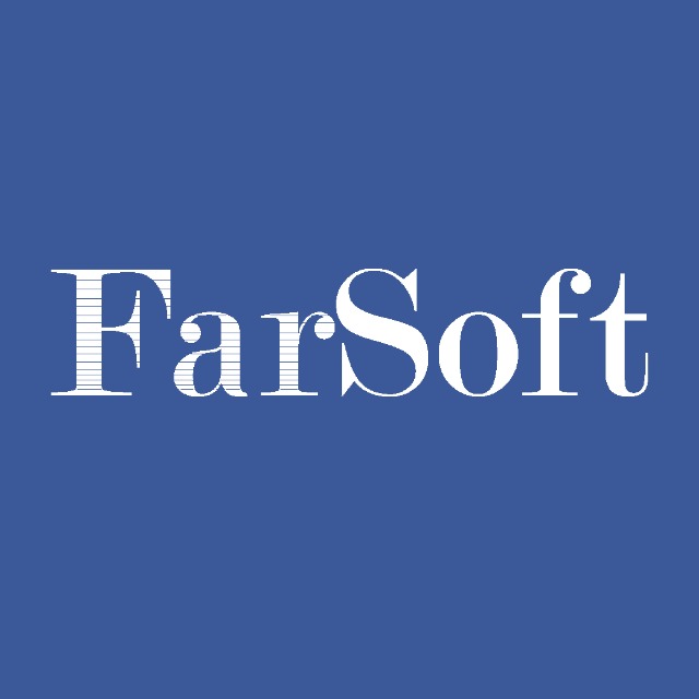 Farsoft