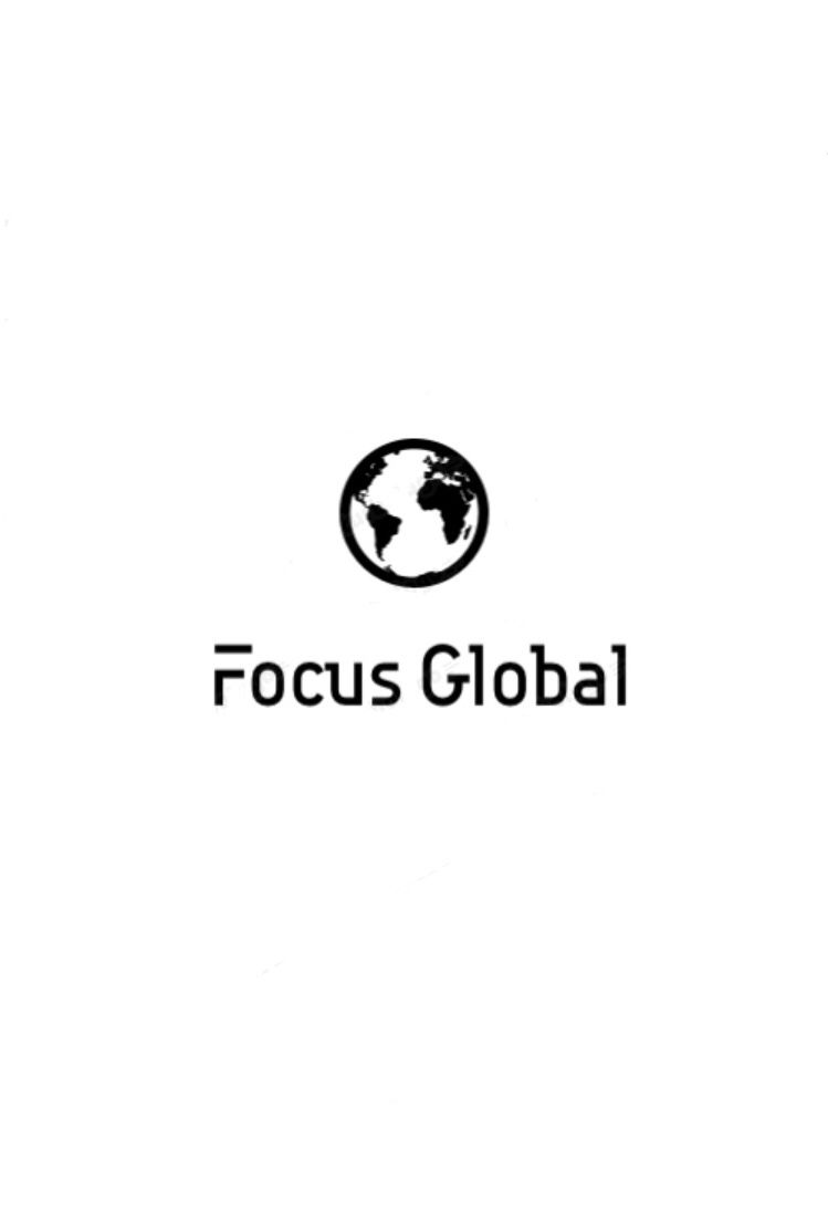 FOCUS-GLOBAL