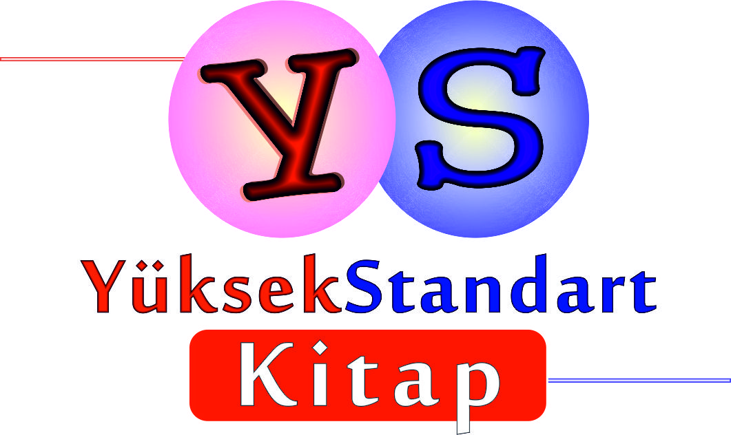 YSKİTAP