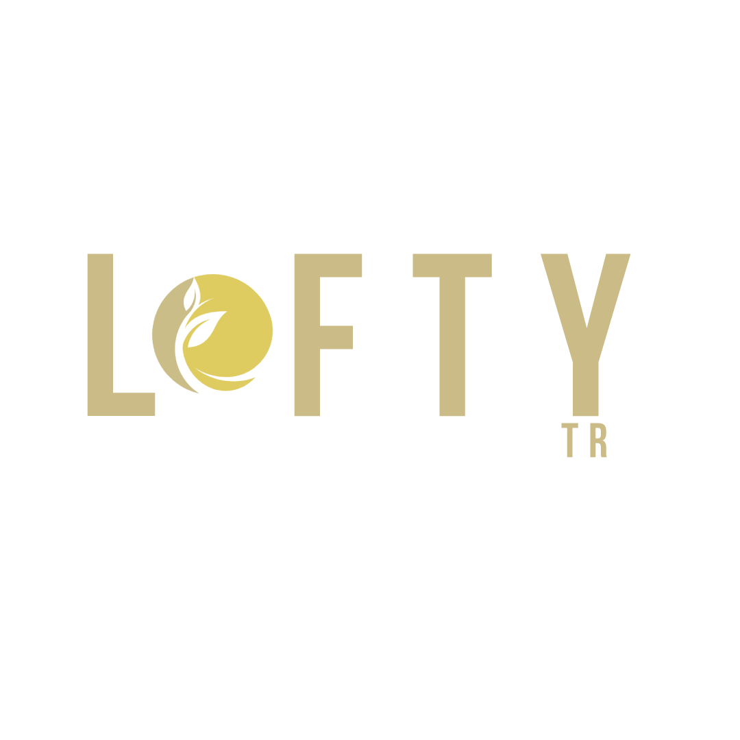 LOFTY