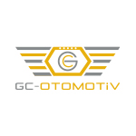 gcotomotiv