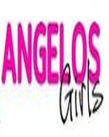 ANGELOS-GIRLS