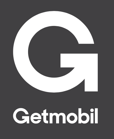 Getmobil