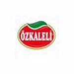 Özkaleli-ZilePekmezi