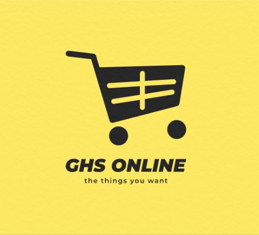 Ghs-Online