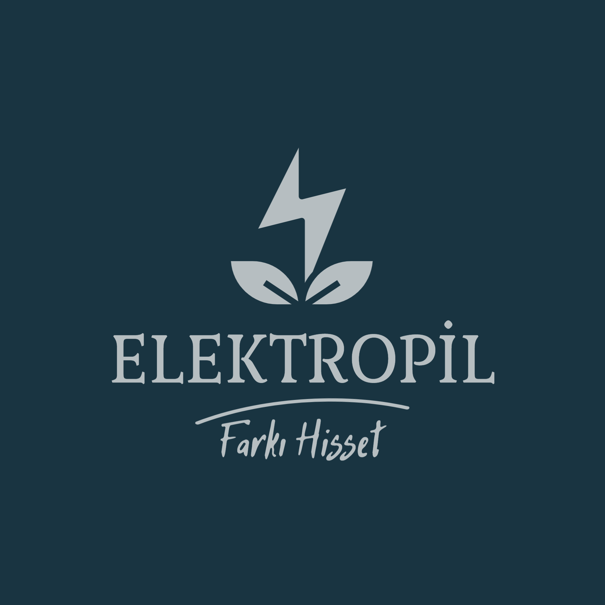 Elektropill