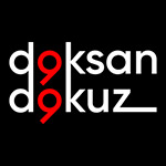 doksandokuznet