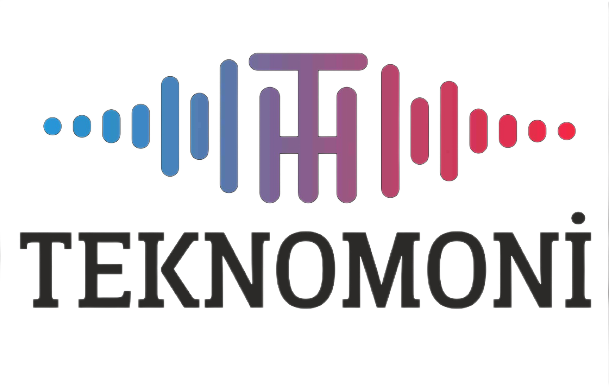 Teknomoni