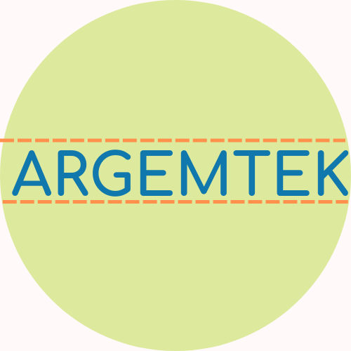 ArgemTek