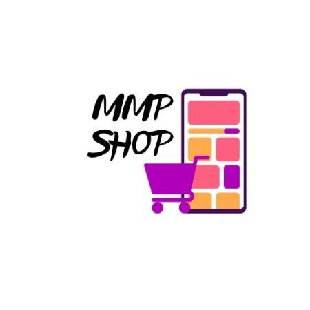MMPShop