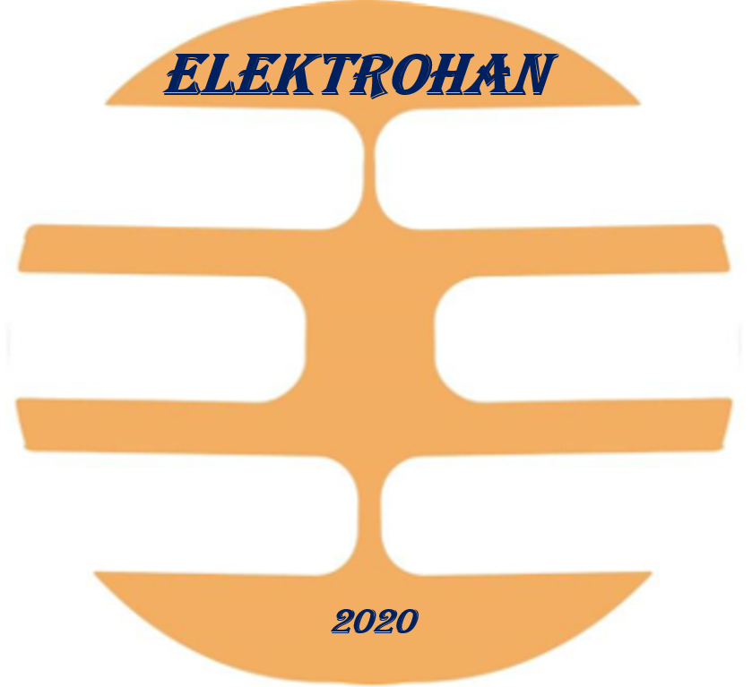 ELEKTROHAN