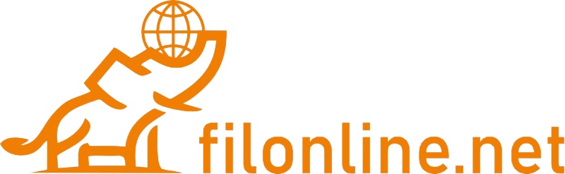 Filonline