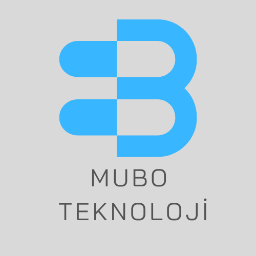 mubo