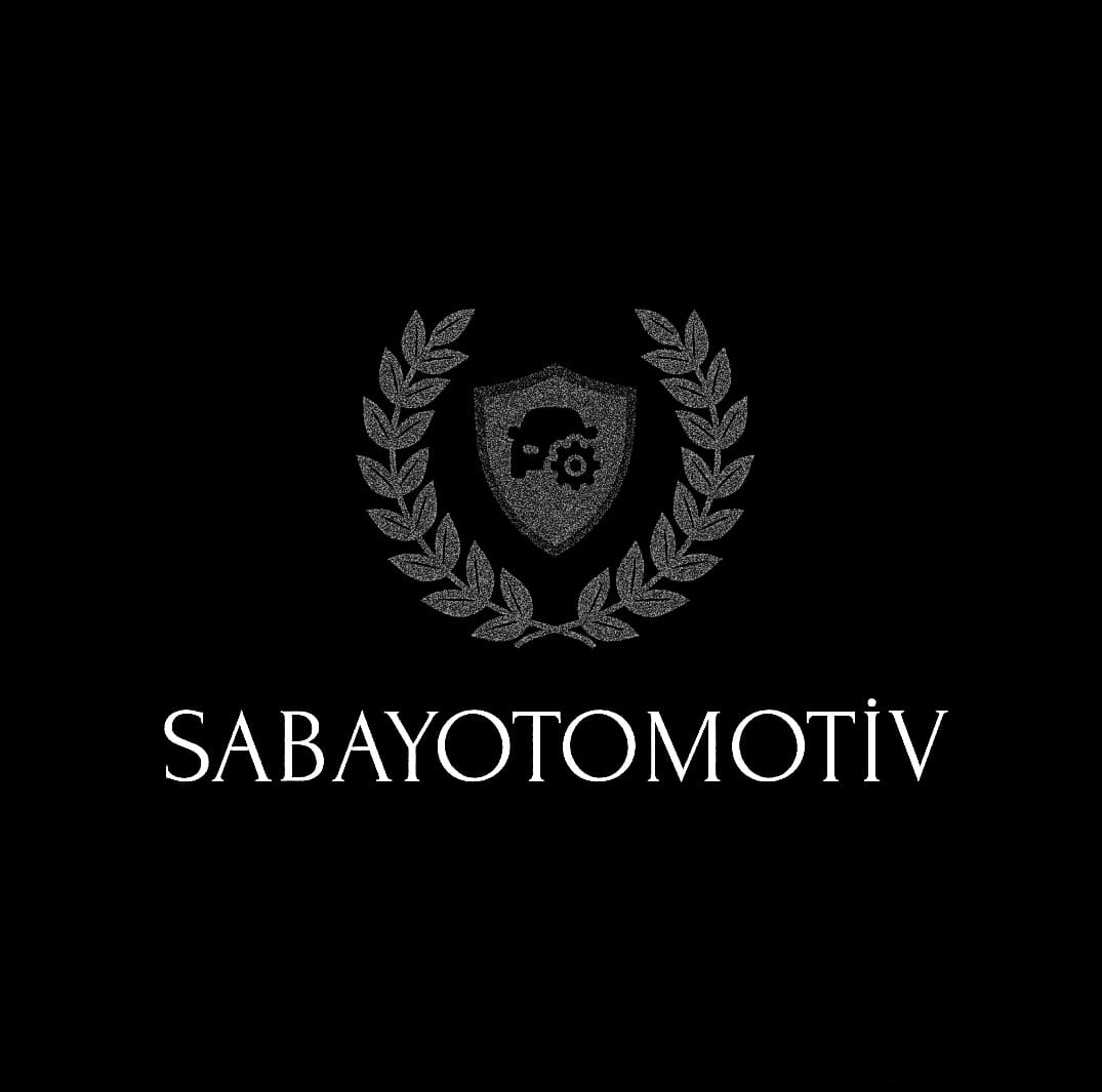 sabayotomotiv