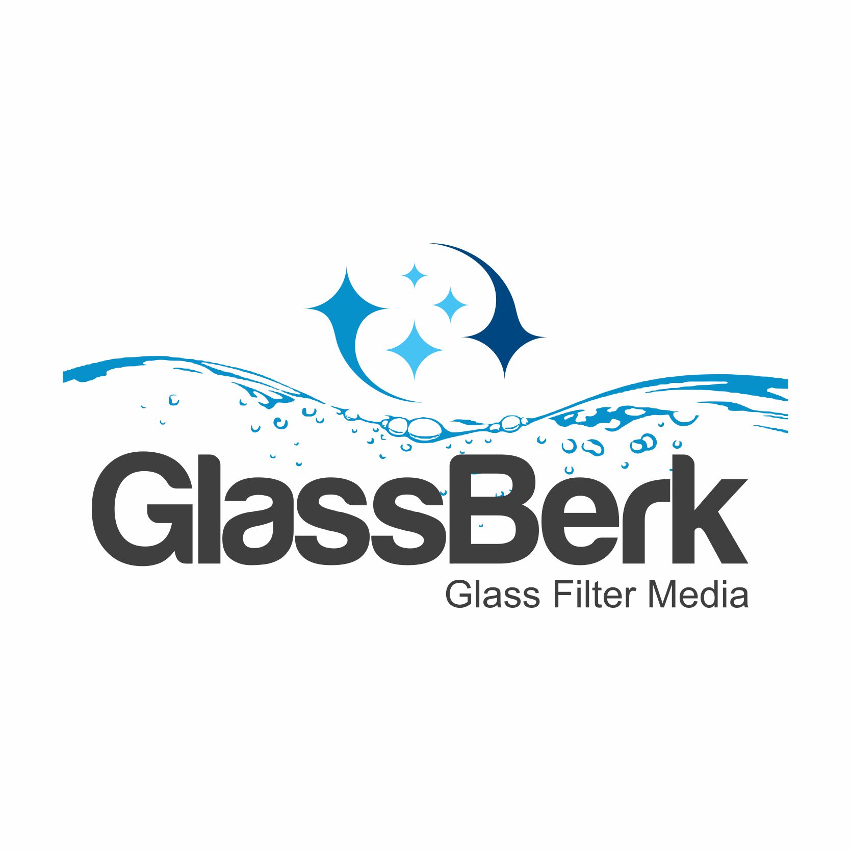 GLASSBERKCAMMEDYASI